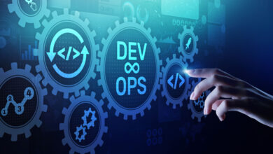 DevOps Consulting