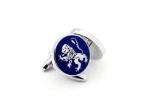 British Heritage Cufflinks by Wimbledon Cufflinks Company