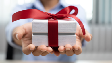 Learn Different Aspects of Gift Taxes in the US