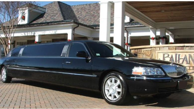 How to Customize Your Ride with Black Limo Services in Seattle?