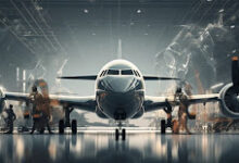 Aviation Software Solutions