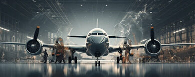 Aviation Software Solutions